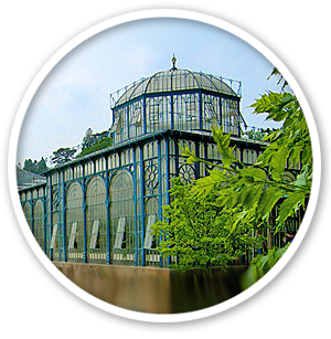 Link zum Stuttgarter Zoo Stuttgarter Zoo/Wilhelma